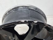 Set jante aliaj Opel Corsa E [Fabr 2014-prezent] 13380636