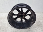 Set jante aliaj Opel Corsa E [Fabr 2014-prezent] 13380636