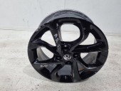 Set jante aliaj Opel Corsa E [Fabr 2014-prezent] 13380636