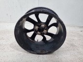 Set jante aliaj Opel Corsa E [Fabr 2014-prezent] 13380636