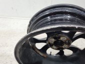 Set jante aliaj Opel Corsa E [Fabr 2014-prezent] 13380636