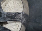 Set jante aliaj Opel Corsa E [Fabr 2014-prezent] 13380636