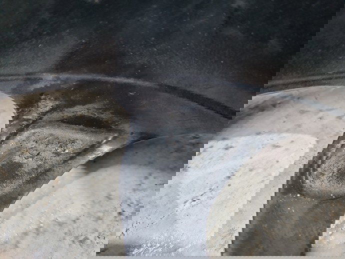 Set jante aliaj Opel Corsa E [Fabr 2014-prezent] 13380636