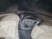 Set jante aliaj Opel Corsa E [Fabr 2014-prezent] 13380636