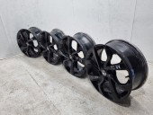 Set jante aliaj Opel Corsa E [Fabr 2014-prezent] 13380636