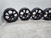 Set jante aliaj Opel Corsa E [Fabr 2014-prezent] 13380636