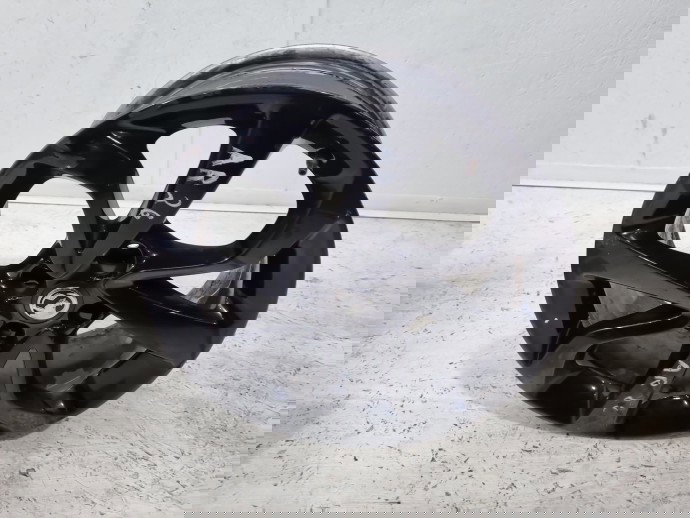 Set jante aliaj Opel Corsa E [Fabr 2014-prezent] 13380636