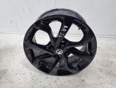 Set jante aliaj Opel Corsa E [Fabr 2014-prezent] 13380636