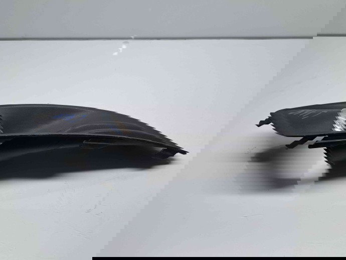 Grila proiector dreapta Ford Fiesta 6 facelift [Fabr 2008-2019] C1BB-15A222-C