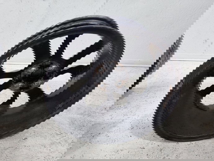 Set jante aliaj Opel Corsa E [Fabr 2014-prezent] 13380636