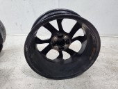 Set jante aliaj Opel Corsa E [Fabr 2014-prezent] 13380636