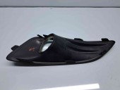 Grila proiector dreapta Ford Fiesta 6 facelift [Fabr 2008-2019] C1BB-15A222-C