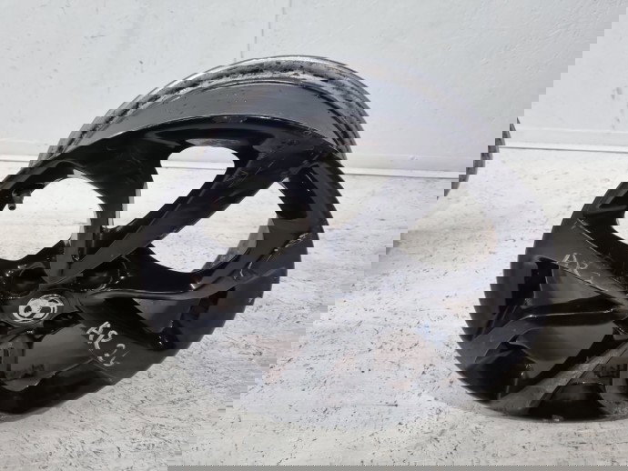 Set jante aliaj Opel Corsa E [Fabr 2014-prezent] 13380636