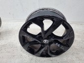Set jante aliaj Opel Corsa E [Fabr 2014-prezent] 13380636