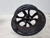 Set jante aliaj Opel Corsa E [Fabr 2014-prezent] 13380636