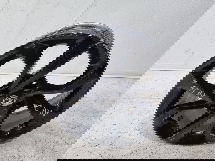 Set jante aliaj Opel Corsa E [Fabr 2014-prezent] 13380636