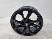 Set jante aliaj Opel Corsa E [Fabr 2014-prezent] 13380636