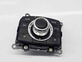  Joystick navigatie MAZDA CX-5 (KE) [Fabr 2011-2016] KD7766CMO
