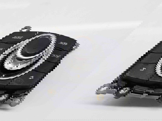  Joystick navigatie MAZDA CX-5 (KE) [Fabr 2011-2016] KD7766CMO