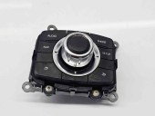  Joystick navigatie MAZDA CX-5 (KE) [Fabr 2011-2016] KD7766CMO