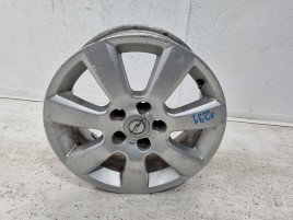 Janta aliaj Opel Vectra C [Fabr 2003-2008] OEM