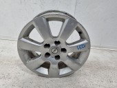 Janta aliaj Opel Vectra C [Fabr 2003-2008] OEM
