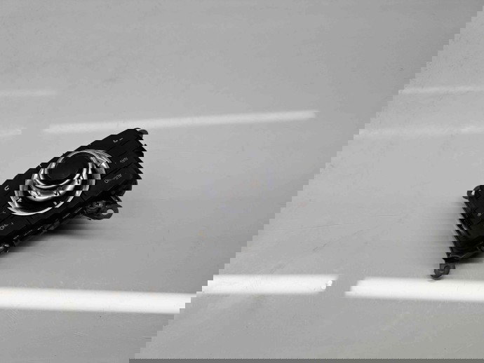  Joystick navigatie MAZDA CX-5 (KE) [Fabr 2011-2016] KD7766CMO