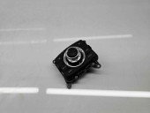  Joystick navigatie MAZDA CX-5 (KE) [Fabr 2011-2016] KD7766CMO