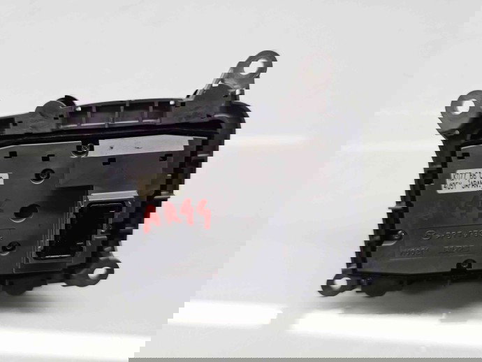  Joystick navigatie MAZDA CX-5 (KE) [Fabr 2011-2016] KD7766CMO