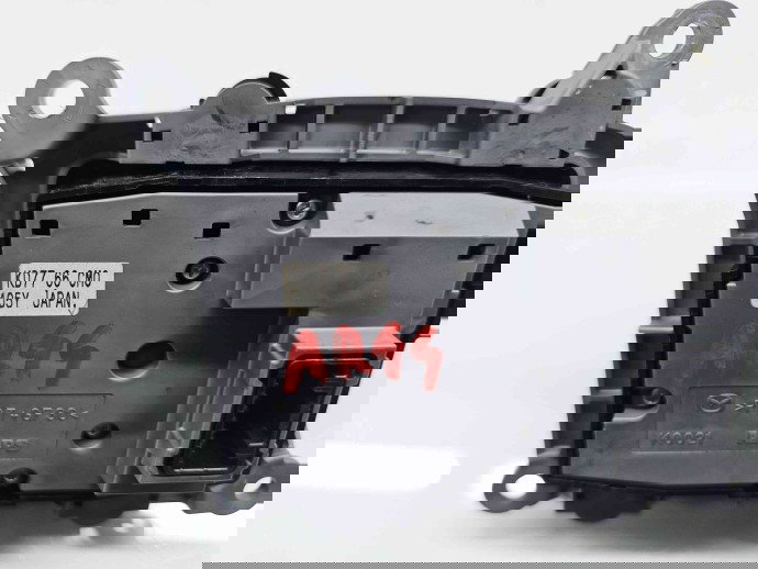  Joystick navigatie MAZDA CX-5 (KE) [Fabr 2011-2016] KD7766CMO