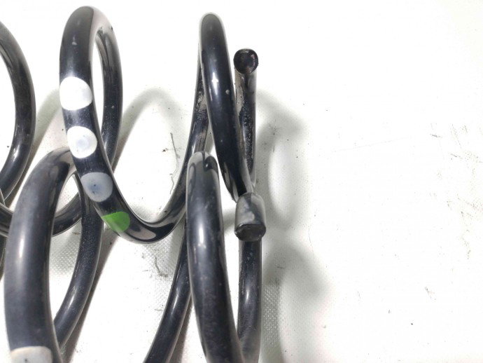 Arc OEM Audi A4 B8 2.0 CAGA 2008-2015