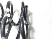 Arc OEM Audi A4 B8 2.0 CAGA 2008-2015