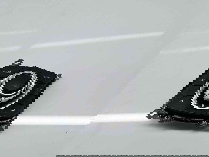  Joystick navigatie MAZDA CX-5 (KE) [Fabr 2011-2016] KD7766CMO