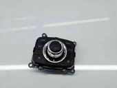  Joystick navigatie MAZDA CX-5 (KE) [Fabr 2011-2016] KD7766CMO
