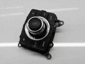  Joystick navigatie MAZDA CX-5 (KE) [Fabr 2011-2016] KD7766CMO