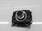  Joystick navigatie MAZDA CX-5 (KE) [Fabr 2011-2016] KD7766CMO