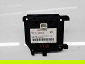  Joystick navigatie Renault Megane 3 [Fabr 2008-2015] Facelift 253B05176R