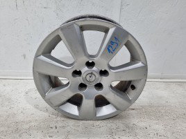 Janta aliaj Opel Vectra C [Fabr 2003-2008] OEM