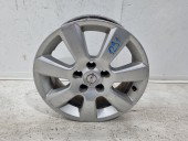 Janta aliaj Opel Vectra C [Fabr 2003-2008] OEM