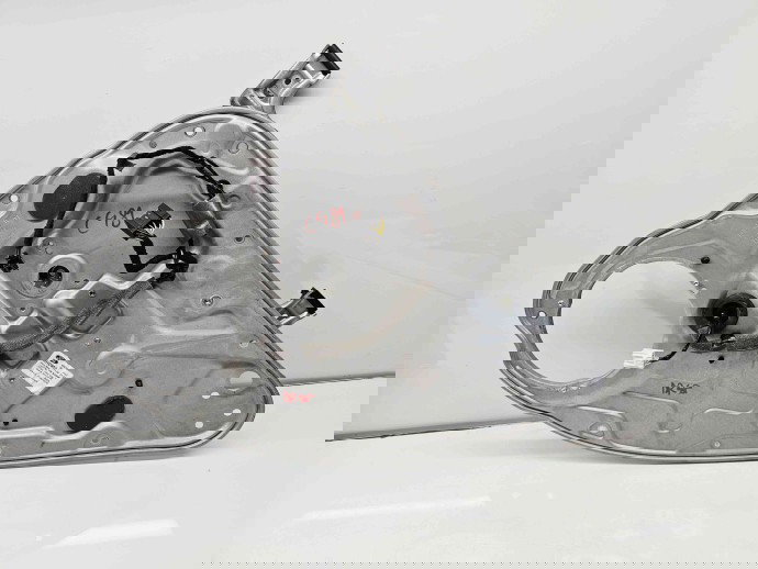 Macara electrica geam dreapta spate Ford Kuga I [Fabr 2008-2012] 7M51R24994DB