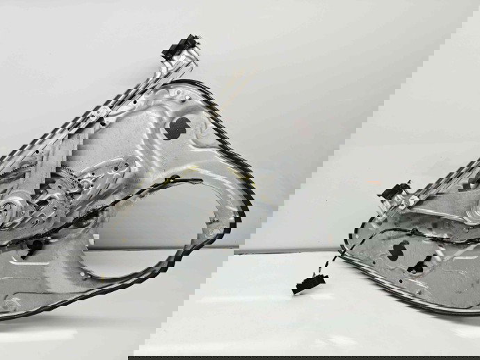 Macara electrica geam dreapta spate Ford Kuga I [Fabr 2008-2012] 7M51R24994DB