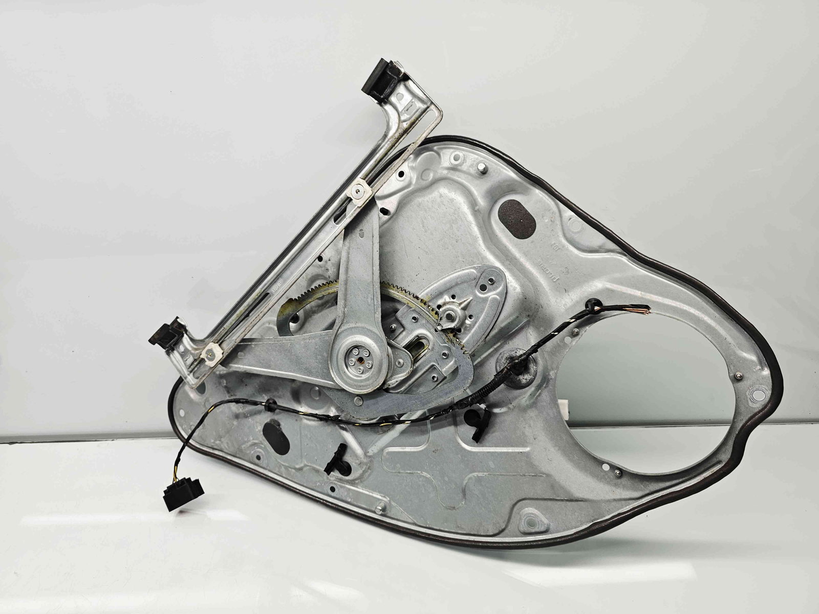 Macara electrica geam dreapta spate Ford Kuga I [Fabr 2008-2012] 7M51R24994DB - imagine 5