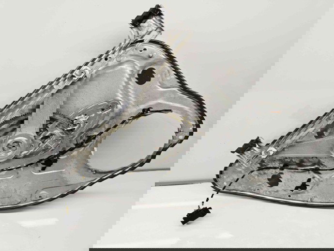 Macara electrica geam dreapta spate Ford Kuga I [Fabr 2008-2012] 7M51R24994DB