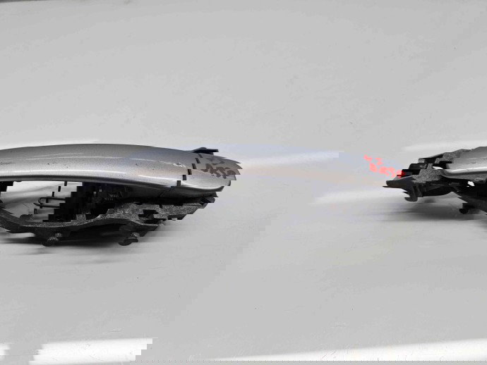 Maner usa dreapta spate Skoda Octavia 2 Combi (1Z5) [Fabr 2004-2013] Facelift LF8K