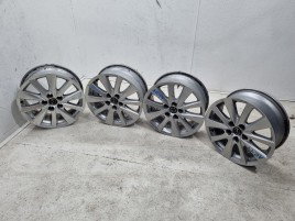 Set jante aliaj Mazda CX-5 (KE) [Fabr 2011-2016] 9965617070