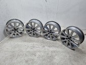 Set jante aliaj Mazda CX-5 (KE) [Fabr 2011-2016] 9965617070