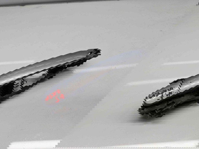 Maner usa dreapta spate Skoda Octavia 2 Combi (1Z5) [Fabr 2004-2013] Facelift LF8K