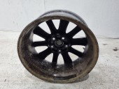 Set jante aliaj Mazda CX-5 (KE) [Fabr 2011-2016] 9965617070