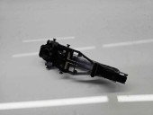 Maner usa dreapta spate Skoda Octavia 2 Combi (1Z5) [Fabr 2004-2013] Facelift LF8K