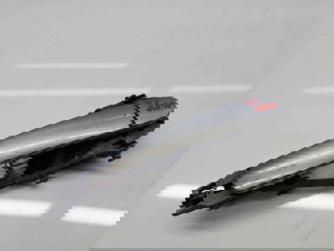 Maner usa dreapta spate Skoda Octavia 2 Combi (1Z5) [Fabr 2004-2013] Facelift LF8K